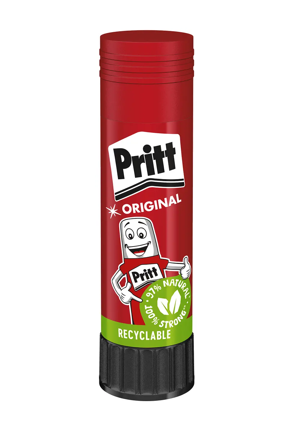 Pritt Klebestift