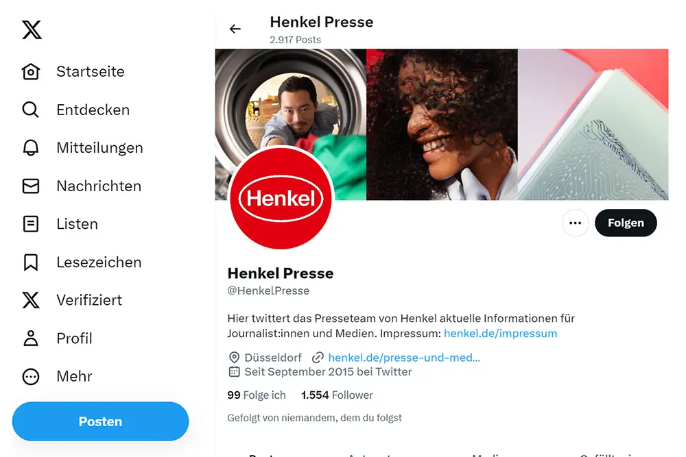 screenshot-twitter-henkelpresse