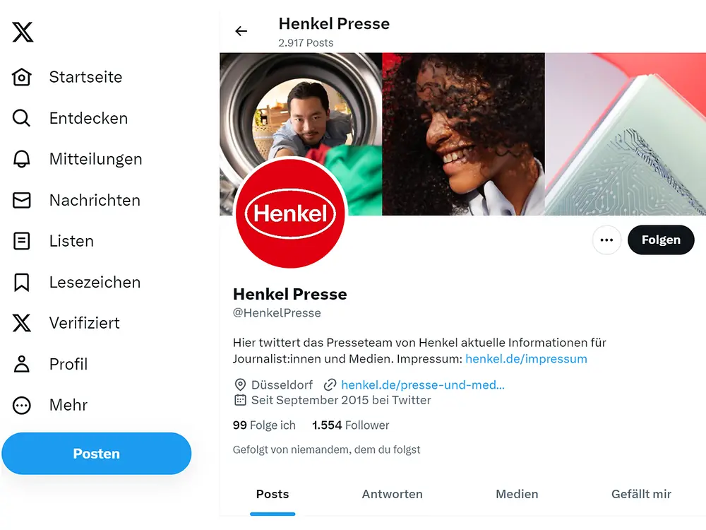 screenshot-twitter-henkelpresse